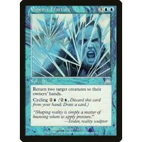 Essence Fracture - ONS