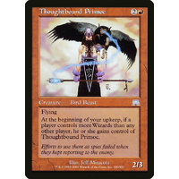 Thoughtbound Primoc - ONS
