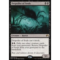Despoiler of Souls FOIL - ORI