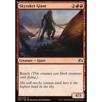 Skyraker Giant - ORI