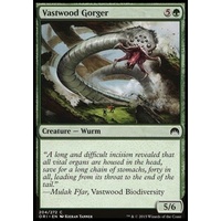 Vastwood Gorger - ORI