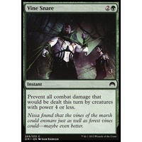 Vine Snare - ORI
