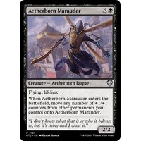 Aetherborn Marauder - OTC