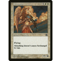 Archangel - P02