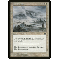 Armageddon - P02