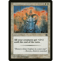 Righteous Charge - P02
