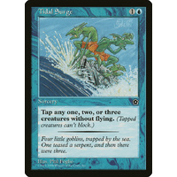 Tidal Surge - P02