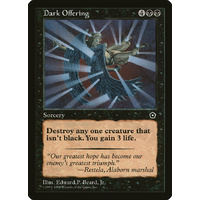 Dark Offering - P02