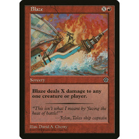 Blaze - P02