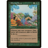 Alluring Scent - P02
