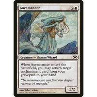 Auramancer - PC2