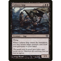 Cadaver Imp - PC2