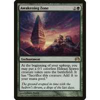 Awakening Zone - PC2