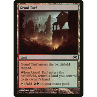 Gruul Turf - PC2