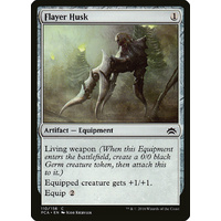 Flayer Husk - PCA