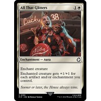 All That Glitters FOIL - PIP