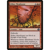 Aether Membrane FOIL - PLC