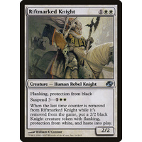 Riftmarked Knight FOIL - PLC