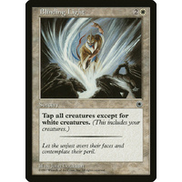 Blinding Light - POR