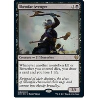 Skemfar Avenger - PRE