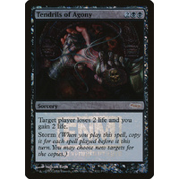Tendrils of Agony FNM FOIL