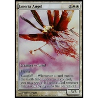 Emeria Angel FOIL