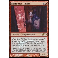 Nearheath Stalker FOIL