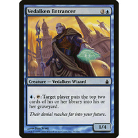 Vedalken Entrancer - RAV