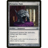 Peregrine Mask - RAV