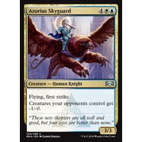 Azorius Skyguard - RNA