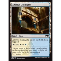 Azorius Guildgate (244) - RNA