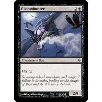 Gloomhunter - ROE