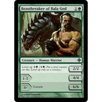 Beastbreaker of Bala Ged - ROE