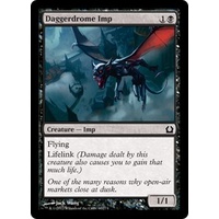 Daggerdrome Imp - RTR