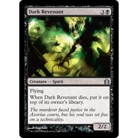 Dark Revenant - RTR
