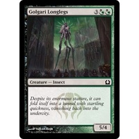 Golgari Longlegs - RTR