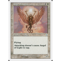 Angel of Light - S99