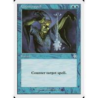 Counterspell - S99