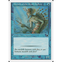 Merfolk of the Pearl Trident - S99