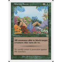 Alluring Scent - S99