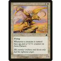Aven Farseer - SCG