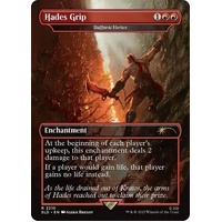 Hades Grip - Sulfuric Vortex (Borderless) - SLD