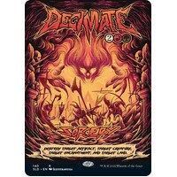 Decimate - SLD