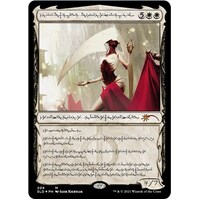 Elesh Norn, Grand Cenobite FOIL - SLD