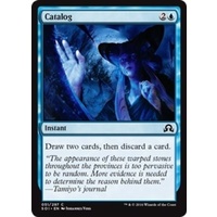 Catalog FOIL - SOI
