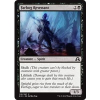 Farbog Revenant FOIL - SOI