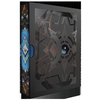 PREORDER Magic Secrets of Strixhaven - Codex Bundle