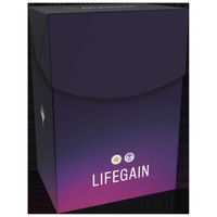 PREORDER Magic Secrets of Strixhaven - Theme Deck - Lifegain