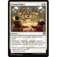 Group Project FOIL - SOS