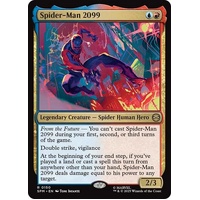 PREORDER Spider-Man 2099 - SPM